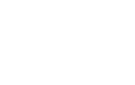 雅萱网